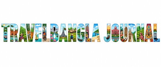 https://travelbanglajournal.com/